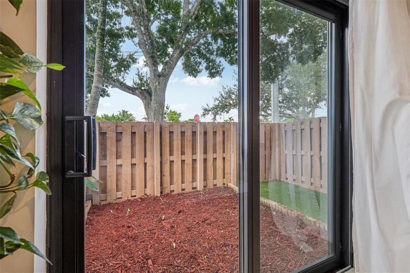 Image 38 of 44 For 10875 29th Mnr  2