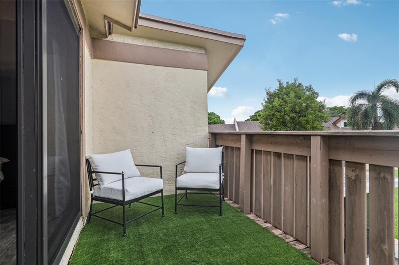 Image 39 of 44 For 10875 29th Mnr  2