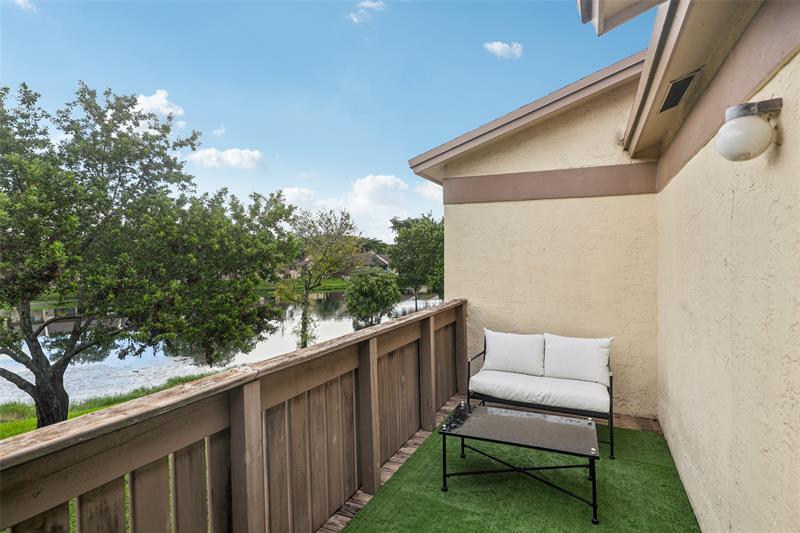 Image 40 of 44 For 10875 29th Mnr  2