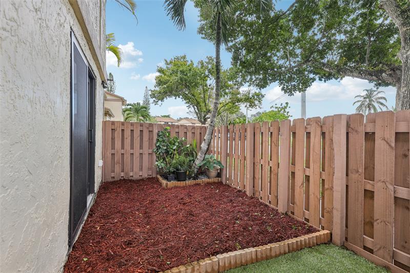 Image 41 of 44 For 10875 29th Mnr  2