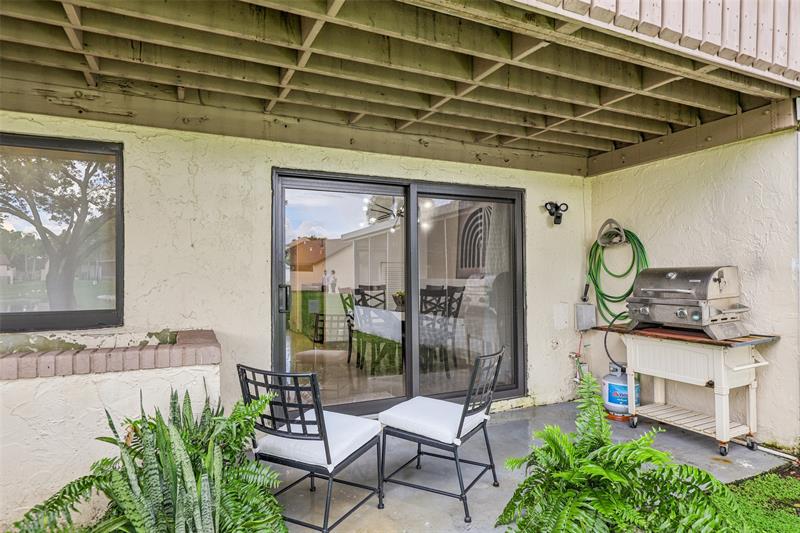 Image 42 of 44 For 10875 29th Mnr  2