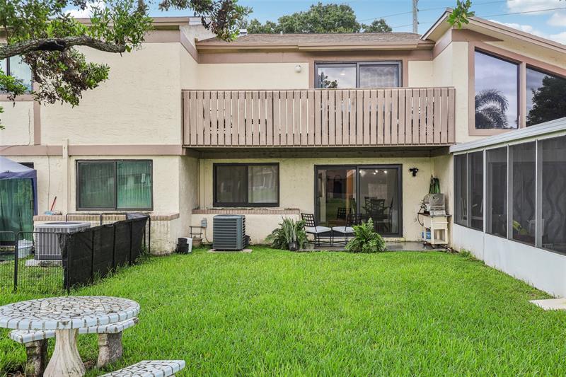 Image 43 of 44 For 10875 29th Mnr  2