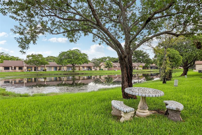 Image 44 of 44 For 10875 29th Mnr  2