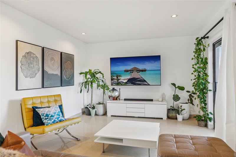 Image 6 of 44 For 10875 29th Mnr  2