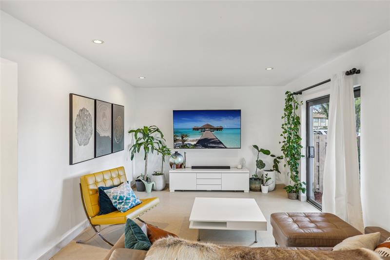 Image 9 of 44 For 10875 29th Mnr  2