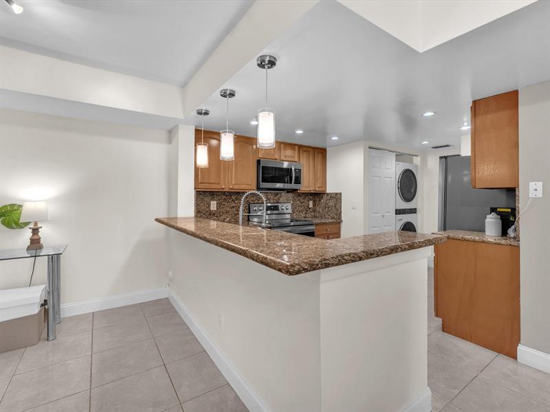 Details for 9022 Atlantic Blvd  213, Coral Springs, FL 33071