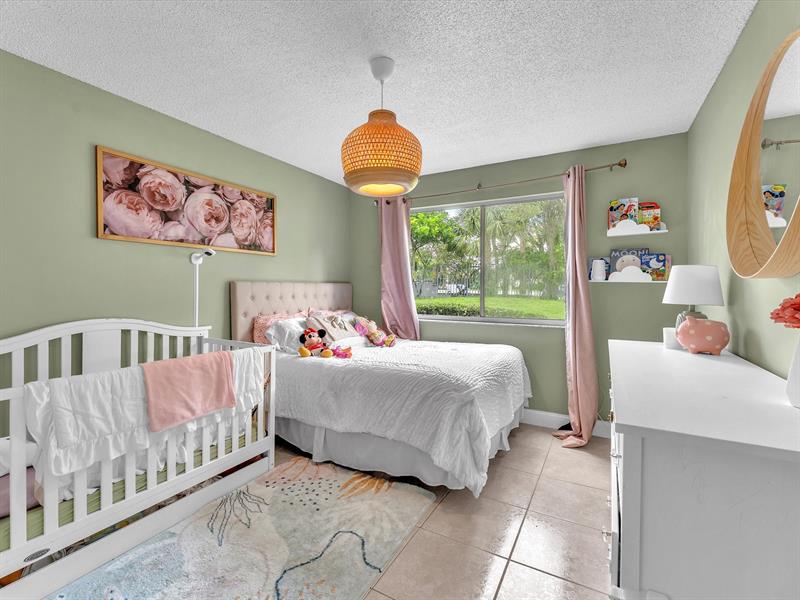 Image 10 of 21 For 9022 Atlantic Blvd  213