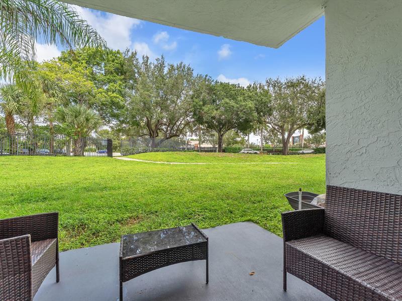 Image 15 of 21 For 9022 Atlantic Blvd  213