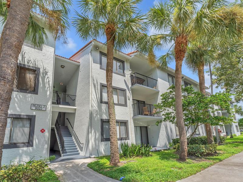 Image 21 of 21 For 9022 Atlantic Blvd  213