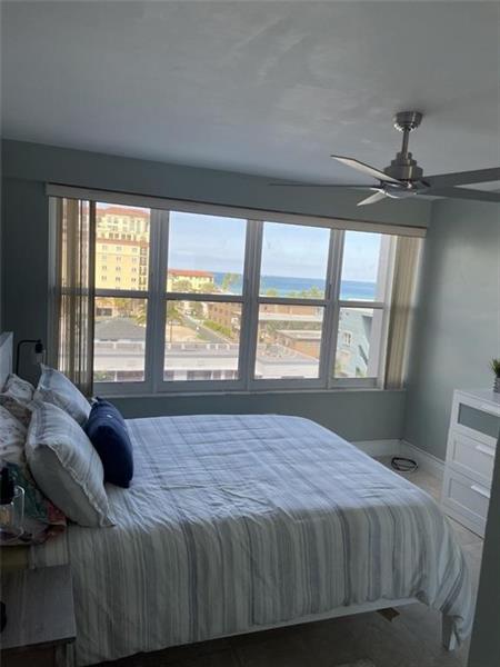 Image 10 of 22 For 3111 Ocean Dr  605