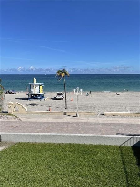 Image 2 of 22 For 3111 Ocean Dr  605