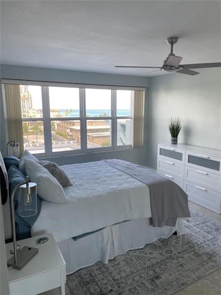 Image 8 of 22 For 3111 Ocean Dr  605