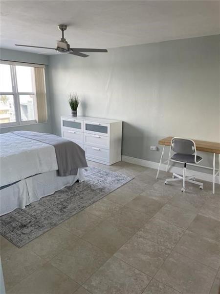 Image 9 of 22 For 3111 Ocean Dr  605