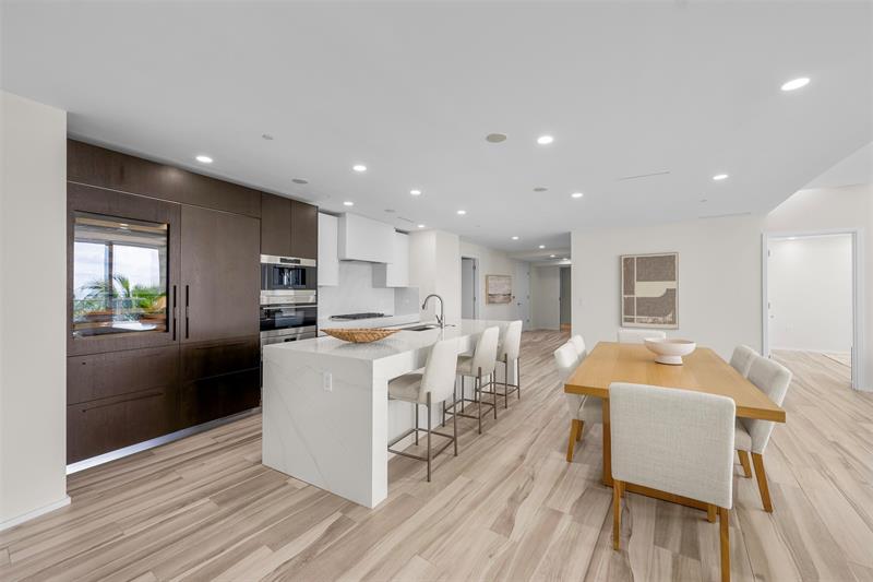 Image 15 of 47 For 2200 Ocean Blvd  N403