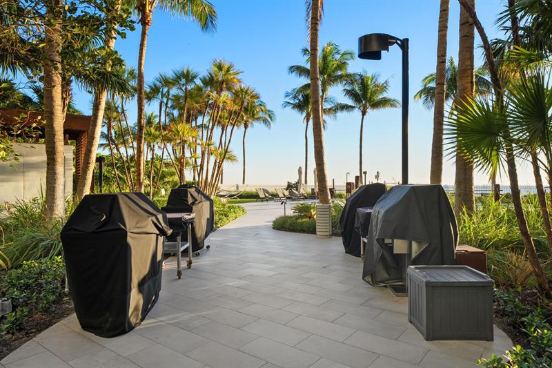 Image 40 of 47 For 2200 Ocean Blvd  N403