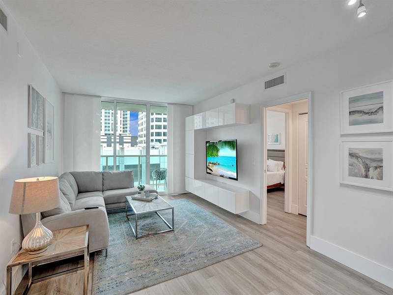Details for 350 2nd St  740, Fort Lauderdale, FL 33301