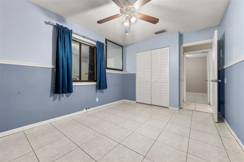 Image 13 of 22 For 2803 108th Ter