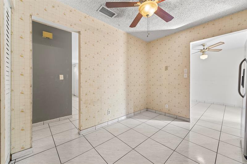 Image 8 of 22 For 2803 108th Ter