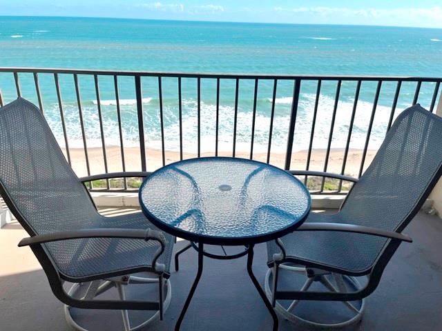 Details for 4200 Highway A1a  1112, Fort Pierce, FL 34949