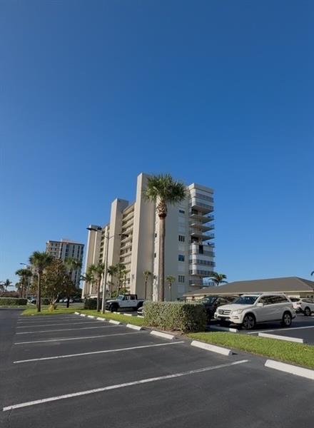 Image 10 of 19 For 4200 Highway A1a  1112