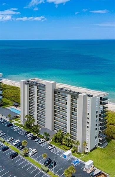Image 13 of 19 For 4200 Highway A1a  1112