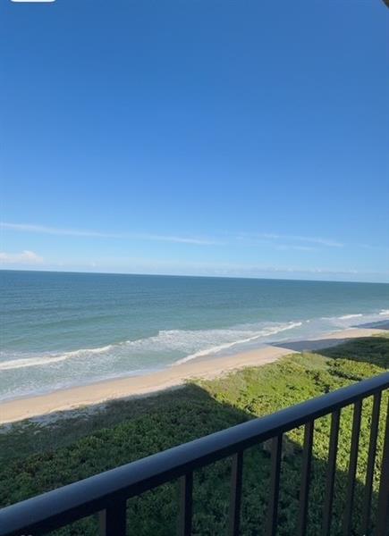 Image 15 of 19 For 4200 Highway A1a  1112