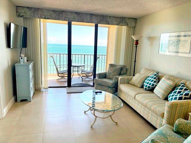 Image 3 of 19 For 4200 Highway A1a  1112