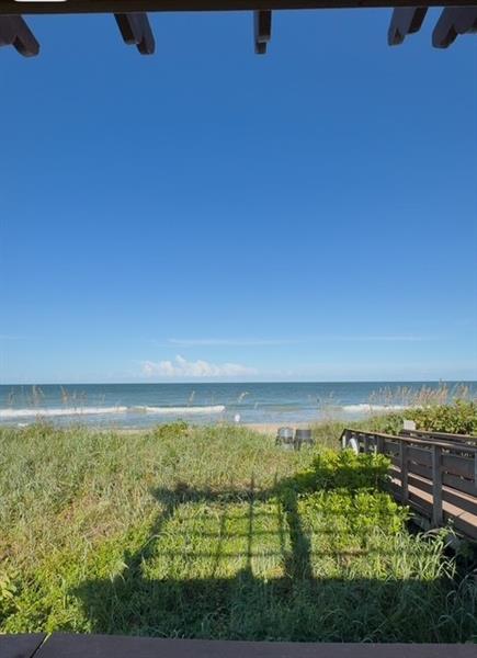 Image 7 of 19 For 4200 Highway A1a  1112