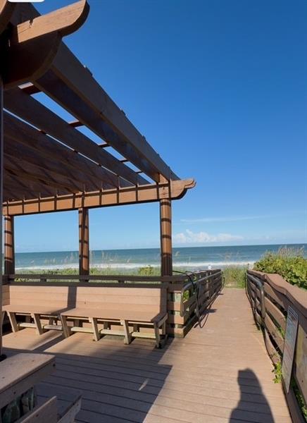 Image 8 of 19 For 4200 Highway A1a  1112