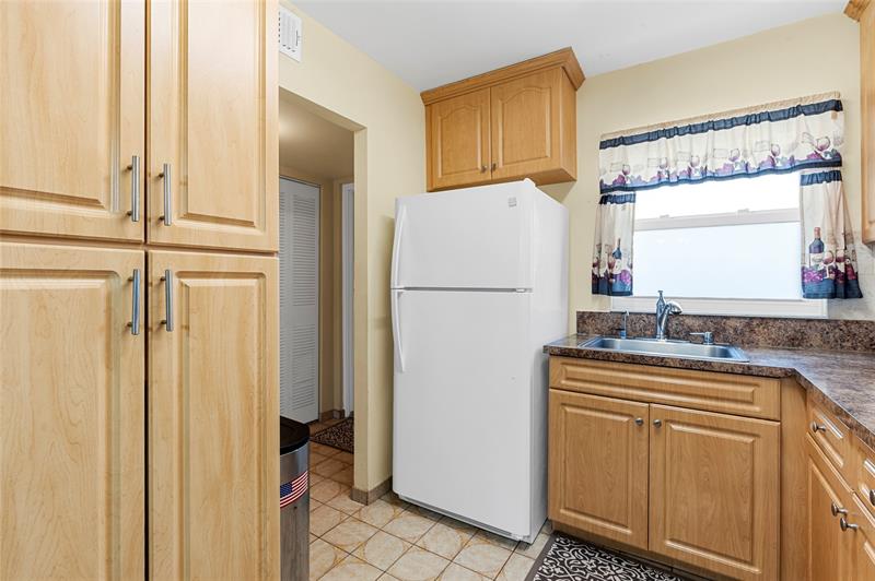 Image 10 of 41 For Address Not Provided
