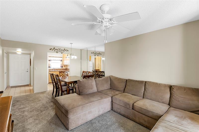 Image 20 of 41 For Address Not Provided