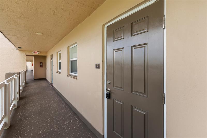 Image 4 of 41 For Address Not Provided