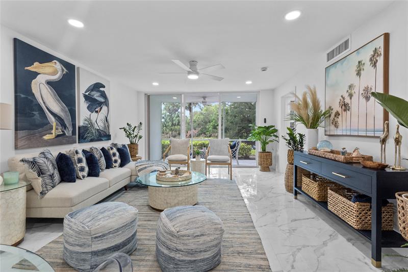 Details for 3051 Palm Aire Dr  109, Pompano Beach, FL 33069