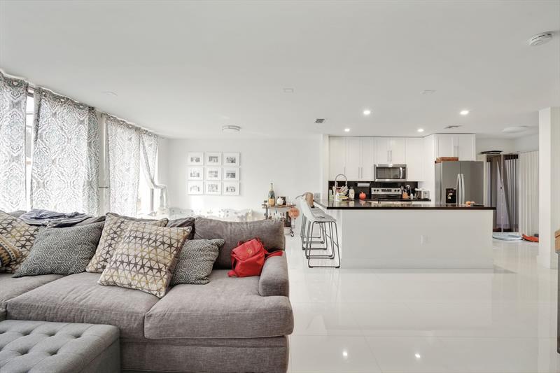 Details for 3961 Adra Avenue D-49, Doral, FL 33178