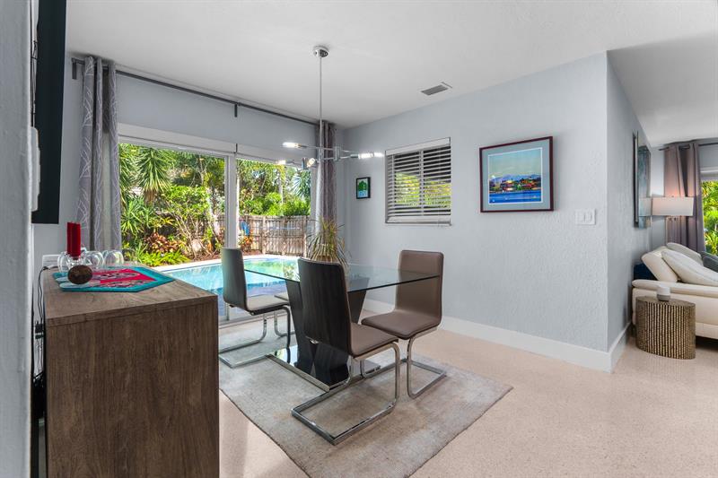 Image 20 of 64 For 558 28th St  