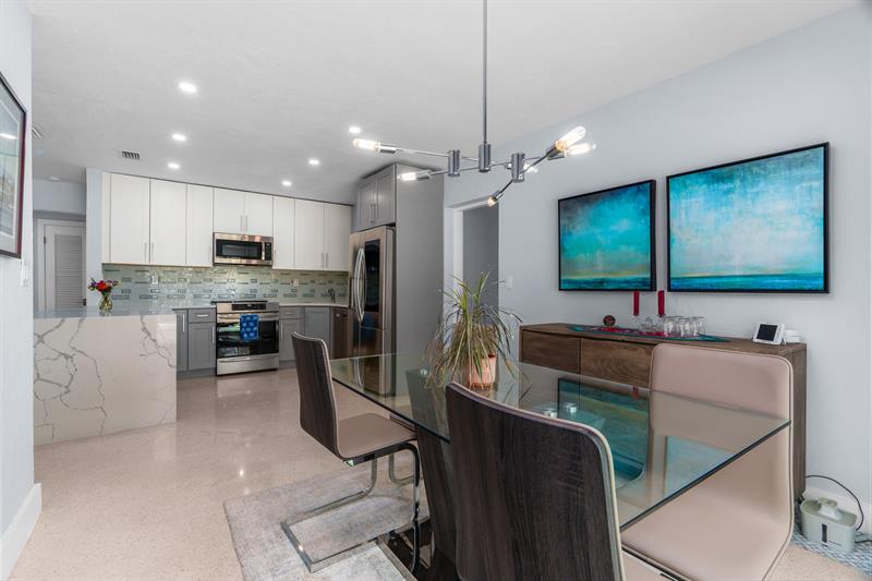 Image 22 of 64 For 558 28th St  