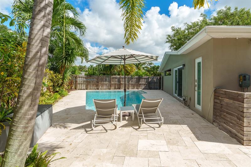 Image 45 of 64 For 558 28th St  