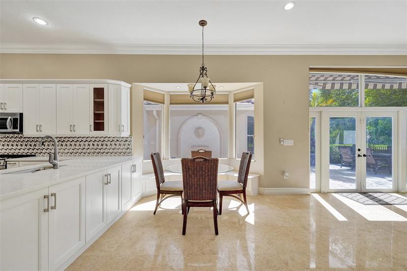 Image 100 of 100 For 4869 Kensington Cir