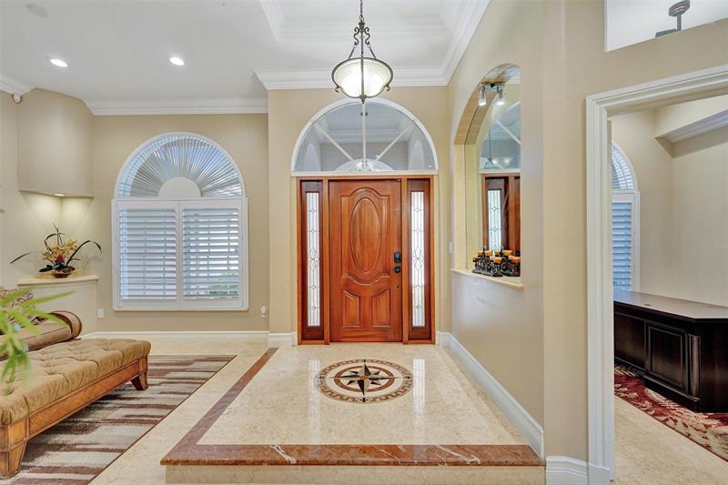 Image 11 of 100 For 4869 Kensington Cir