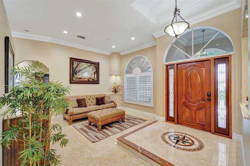 Image 12 of 100 For 4869 Kensington Cir