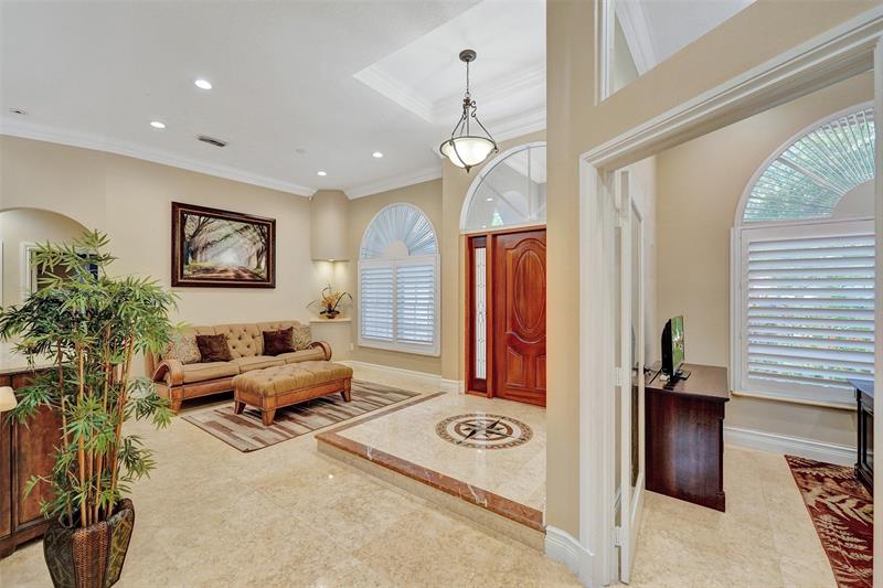 Image 13 of 100 For 4869 Kensington Cir