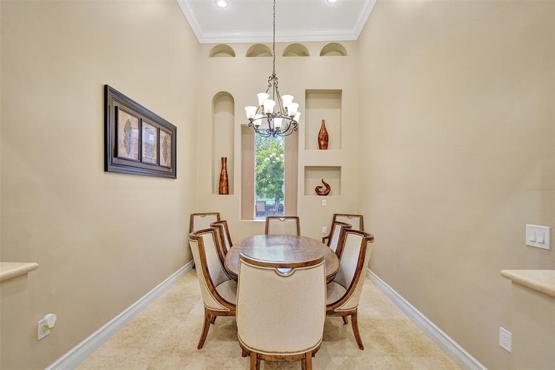 Image 14 of 100 For 4869 Kensington Cir