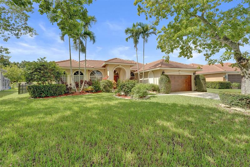Image 2 of 100 For 4869 Kensington Cir