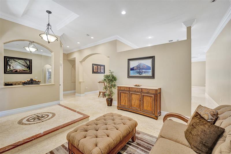 Image 20 of 100 For 4869 Kensington Cir