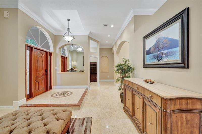 Image 22 of 100 For 4869 Kensington Cir