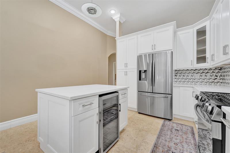Image 27 of 100 For 4869 Kensington Cir