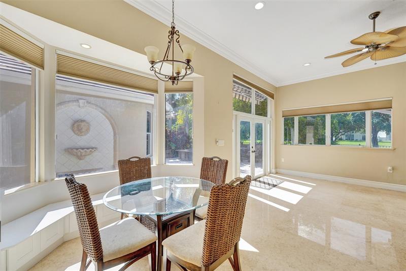 Image 34 of 100 For 4869 Kensington Cir