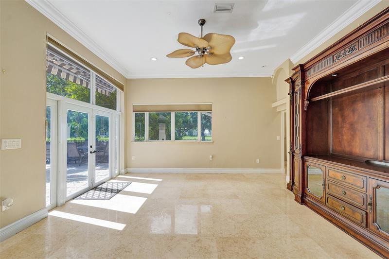 Image 35 of 100 For 4869 Kensington Cir