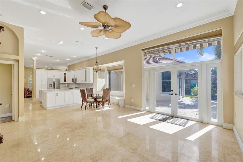 Image 39 of 100 For 4869 Kensington Cir