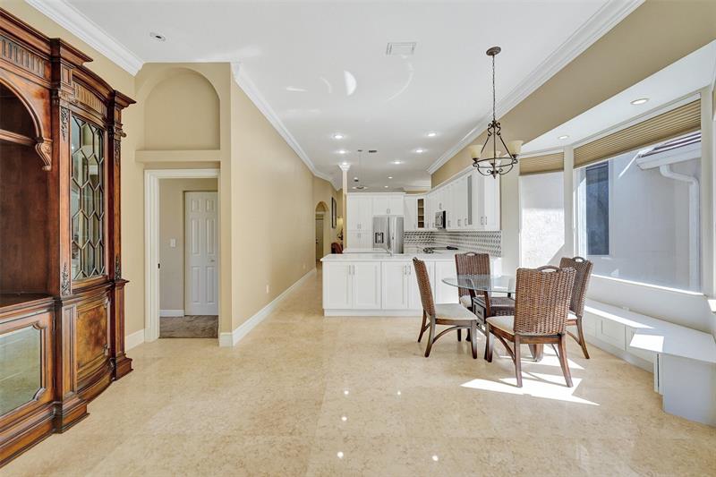 Image 40 of 100 For 4869 Kensington Cir